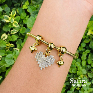 Pulseira