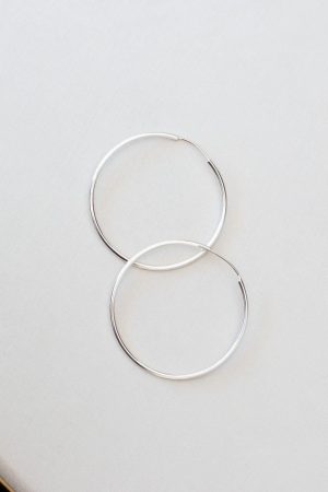 Argola