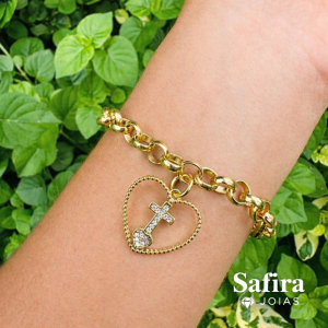 Pulseira