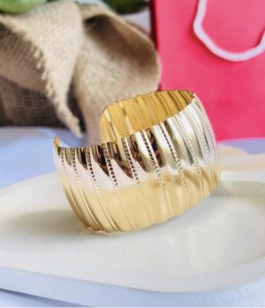 Bracelete