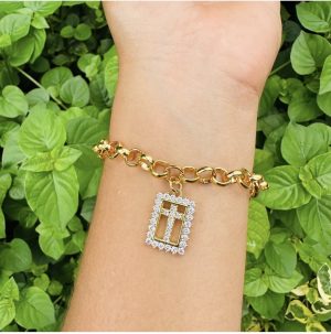 Pulseira